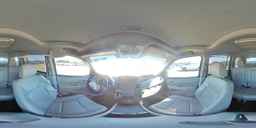2015 HONDA PILOT
