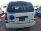 2002 CHEVROLET Venture
