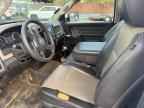 2012 DODGE Ram 2500