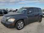 2011 CHEVROLET HHR