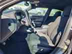 2013 DODGE CHARGER