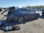 2022 HONDA Insight