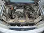 2001 BUICK Century