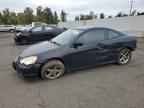 2004 ACURA RSX