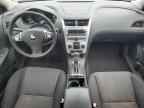 2010 CHEVROLET MALIBU