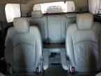 2009 GMC ACADIA