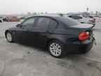 2006 BMW 3 SERIES