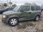 2005 HONDA Element