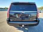 2015 CADILLAC ESCALADE
