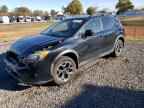 2013 SUBARU XV Crosstrek