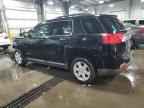 2015 GMC Terrain