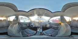 2010 VOLKSWAGEN JETTA