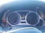 2007 LEXUS Is