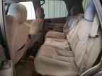 2005 CHEVROLET Tahoe