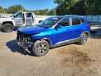 2021 KIA SELTOS