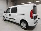 2018 RAM ProMaster City