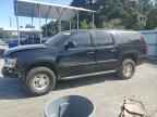 2007 CHEVROLET Suburban