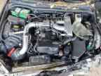 2005 LEXUS IS 300