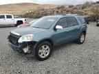 2010 GMC ACADIA
