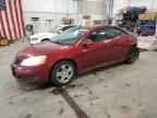 2010 PONTIAC G6