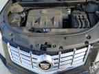2014 CADILLAC SRX