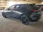 2021 MAZDA 3