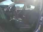 2010 DODGE Avenger