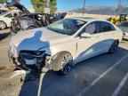 2017 LINCOLN MKZ