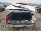 2014 CADILLAC XTS