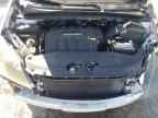 2007 HONDA ODYSSEY