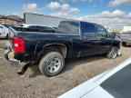 2010 CHEVROLET Silverado