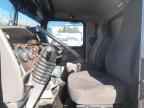 2006 KENWORTH T800