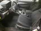 2010 SUBARU Legacy