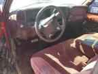 1997 CHEVROLET Gmt