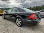 2008 MERCEDES-BENZ E-Class