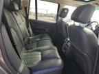 2011 LAND ROVER RANGE ROVER