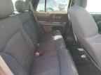 2003 CHEVROLET BLAZER
