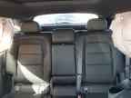 2025 CHEVROLET BLAZER