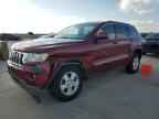 2012 JEEP Grand Cherokee