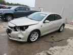 2014 CHEVROLET MALIBU