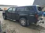 2005 GMC CANYON