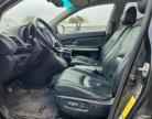 2006 LEXUS RX 400
