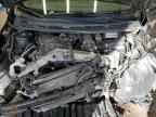 2014 NISSAN Versa Note