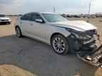 2022 CADILLAC CT5