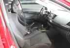 2014 MITSUBISHI Lancer Evolution