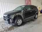 2008 SATURN Vue