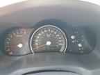 2012 KIA SEDONA