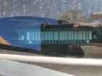 2005 CADILLAC SRX