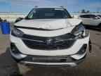 2022 BUICK Encore GX
