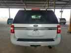 2015 FORD Expedition